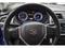 Prodm Suzuki SX4 S-Cross 1,6 VVT, duln klima,serviska