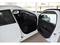 Prodm Volkswagen Passat 2,0 TDi ALLTRACK,Virtual,LED-M