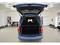 Prodm Volkswagen Caddy 2,0 TDi, Maxi,DSG,7-mst,kamer