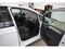 Prodm Volkswagen 1,6 TDI,R,1.maj,Bi-xen,kamera