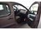 Prodm Peugeot Partner 1,6 i, Tepee,1.maj.,88207 km,