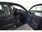 Prodm Volkswagen Tiguan 1,4 TSi, 1.maj, serviska,TZ,