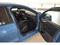 Prodm Ford Focus 2,3 ST-Performance,1.maj,R,