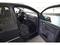 Prodm Volkswagen Touran 2,0 TDi, HIGHLINE,DSG+F1,NAVI,