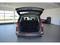 Volkswagen Sharan 2,0 TDI,HIGHLINE,DSG,PANO,NAVI