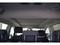 Volkswagen Touran 2,0 TDI, Highline,DSG,navigace