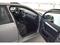 Prodm koda Octavia 1,8 TSI,Elegance,NAVI,XEN,LED,