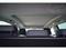 Volkswagen Golf 1,4 TSI DSG,Highline,panorama,