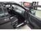 Prodm koda Fabia 1,2 TSI, NAVI,LED,1.maj.,