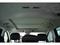 Volkswagen Sharan 2,0 TDi,LIFE,7-MST,NAVI,LED