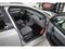 Prodm koda Octavia 1,6 TDI, 1.maj.,NAVI,AMBITION,