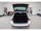 Prodm koda Superb 2,0 TDI, STYLE,NAVI,1.maj.,