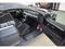 Volkswagen Passat CC 2,0 TDI,1.maj,Bi-xen,alcantara