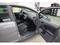 Prodm Seat Altea 1,9 TDI, STYLANCE, digiklima,