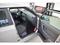 Prodm koda Fabia 1,2 TSI, Ambition,klima,