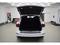 Volkswagen Touareg 3,0 TDI,R-Line,DSG,ACC,ke,R