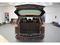 Opel Zafira 2,0 CDTI 7mst,NAVI,Cosmo,1maj