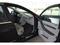 Prodm Mercedes-Benz R 3,0 R 350 CDI 4M L Comfort