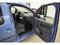 Prodm Volkswagen Caddy 2,0 TDi, Maxi,DSG,7-mst,kamer