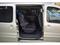 Prodm Fiat Scudo 2,0 JTD, Panorama,9mst,nov r