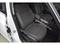 Prodm Opel Zafira 2,0 CDTI, 1.maj,CZ,DPH,LED