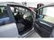 Prodm Opel Zafira 1,6 i, 7-mst,klima,tan,