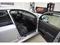 Prodm koda Superb 2,0 TDI, ELEGANCE,1.maj.,LED,