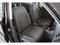 Prodm Volkswagen Tiguan 1,4 TSi, 1.maj, serviska,TZ,