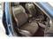 Ford Focus 2,3 ST-Performance,1.maj,R,