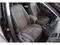 Volkswagen Touran 2,0 TDi, HIGHLINE,DSG+F1,NAVI,