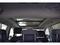 Prodm Volkswagen Touran 2,0 TDI, Highline,DSG,navigace