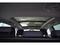 Volkswagen Golf 1,4 TSI DSG,Highline,panorama,