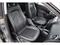 Prodm Seat Altea 1,9 TDI, STYLANCE, digiklima,