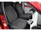 Prodm Volkswagen Up 1,0 MPi,1.maj.,klima,serviska,