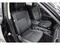 Prodm Mitsubishi Outlander 2,2 Di-D, 4x4,INTENSE+,kamera