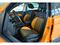 Prodm Volkswagen Polo 1,4 i, 16V, CrossPolo,Alu.