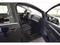 Prodm Volkswagen Sharan 2,0 TDi, HIGHLINE,Bi-xen,NAVI,