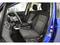 Prodm Suzuki SX4 S-Cross 1,6 VVT, duln klima,serviska