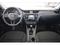 Prodm Volkswagen Tiguan 2,0 TDi, DSG,LED MATRIX,ACC,