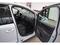 Seat Alhambra 2,0 TDI,FR-Line,DSG,4x4,7-mst