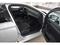 Prodm koda Superb 2,0 TDI STYLE,DSG,NAVI,1.maj.,