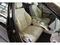 Prodm Mercedes-Benz R 3,0 R 350 CDI 4M L Comfort