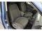 Prodm Volkswagen Caddy 2,0 TDi, Maxi,DSG,7-mst,kamer