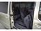 Prodm Fiat Scudo 2,0 JTD, Panorama,9mst,nov r