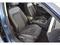 Prodm Volkswagen Passat 1,4 TSI ACC,HIGHLINE,PANO,NAVI