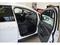 Prodm Ford Grand C-Max 1,6 i, TITANIUM,NAVI,serviska,