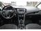 Prodm Opel Zafira 2,0 CDTI, 1.maj,CZ,DPH,LED