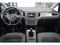 Prodm Volkswagen Multivan 2,5 TDi 7-mst,Webasto,kamera,