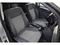 Prodm Opel Zafira 1,6 i, 7-mst,klima,tan,