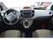 Peugeot Partner 1,6 i, Tepee,1.maj.,88207 km,